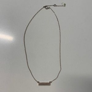 Anna Beck Necklace